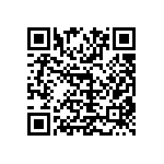 HSCDNNT006BASA3 QRCode