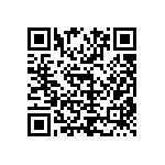 HSCDNNT060PDSA3 QRCode