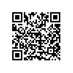 HSCDNNV005PDSA5 QRCode