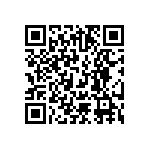 HSCDRNN001BASA3 QRCode