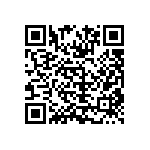 HSCDRNN005PGAA3 QRCode