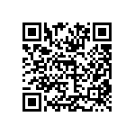 HSCDRNT1-6BASA5 QRCode