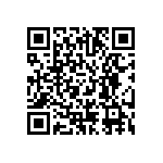 HSCDRRD010MDAA5 QRCode