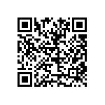 HSCDRRD2-5MD2A3 QRCode