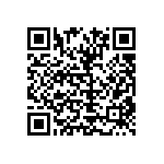 HSCDRRN001BDSA3 QRCode