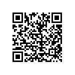 HSCDRRN001BGSA3 QRCode