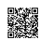 HSCDRRN001ND2A3 QRCode