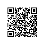 HSCDRRN001PDSA3 QRCode