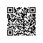 HSCDRRN005ND3A5 QRCode