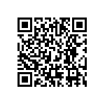 HSCDRRN010MD2A3 QRCode