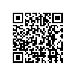 HSCDRRN010NDAA3 QRCode