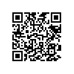 HSCDRRN016MD2A5 QRCode