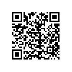 HSCDRRN030PDAA3 QRCode