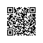 HSCDRRN100MDSA3 QRCode