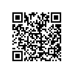 HSCDRRN100MDSA5 QRCode