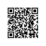 HSCDRRN250MDSA5 QRCode