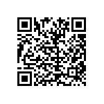 HSCDRRN600MDAA3 QRCode