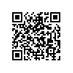 HSCDRRT005PDSA5 QRCode