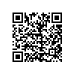 HSCDRRT100PGAA5 QRCode