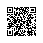 HSCF-2A-D-P-06 QRCode