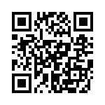 HSCF-2A-P-06 QRCode