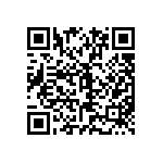 HSCF-2PH2-E1-P-61 QRCode