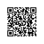 HSCF-2PH3-B2-P-61 QRCode