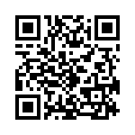 HSCH-2A-P-02 QRCode