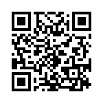 HSCH-2A1-D2-P QRCode