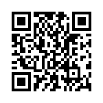 HSCH-2A1-P-51 QRCode