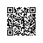 HSCH-2PH3-B2-P-61 QRCode