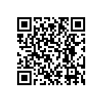 HSCJ-HRFCJ-B-40 QRCode