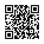 HSCJ-HRFCJ-C QRCode