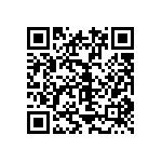 HSCM-2SPH2-B2-60 QRCode