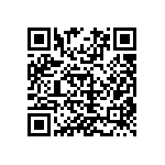 HSCMAND006BGAA5 QRCode