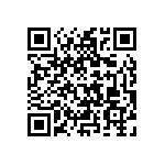 HSCMAND015PGAA5 QRCode