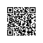 HSCMANN100PGAA3 QRCode