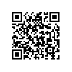 HSCMANN100PGSA5 QRCode