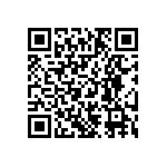 HSCMANT015PGSA5 QRCode