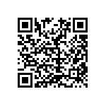 HSCMDRN002NGAA3 QRCode