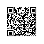 HSCMDRN004NGAA3 QRCode