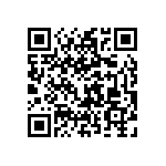 HSCMDRT100PGAA3 QRCode