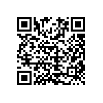 HSCMLND001PGSA3 QRCode