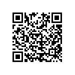 HSCMLND030PD2A3 QRCode