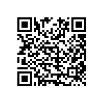 HSCMNNN015PA2A3 QRCode