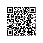 HSCMNNN015PA2A5 QRCode