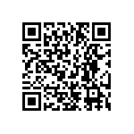 HSCMNNN015PAAA5 QRCode