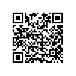 HSCMNNN015PDAA3 QRCode