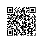 HSCMNNN030PA2A3 QRCode