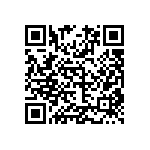 HSCMNNN1-6BAAA3 QRCode